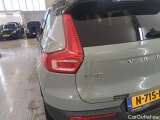  Volvo  XC 40 Volvo XC40 Recharge Twin Pure Electric Pro 5d #39