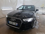  Audi  A3 AUDI  Sportback / 2016 / 5P / Berline 30 TFSI S TRONIC BUSINESS LINE #4