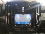  Volvo  XC 40 Volvo XC40 Recharge Twin Pure Electric Pro 5d #31