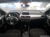  Bmw  X2 Série  sDrive 18i Lounge 1.5 135CV BVM6 E6d #5