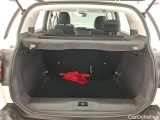  Citroen  C3  Aircross Feel Pack Business 1.2 PureTech 110CV BVM6 E6d #10