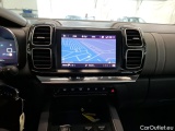  Citroen  C5  Aircross Business 1.2 PureTech 130CV BVA8 E6d #7