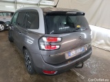 C4 Grand Picasso