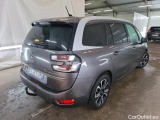 C4 Grand Picasso