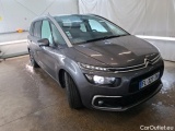 C4 Grand Picasso