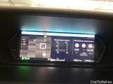  Citroen  C4 Grand Picasso /Spacetourer Shine Pack 1.2 PureTech 130CV BVA8 E6d #7