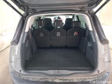  Citroen  C4 Grand Picasso /Spacetourer Shine Pack 1.2 PureTech 130CV BVA8 E6d #8