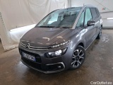 C4 Grand Picasso