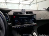  DS  DS7 7 Crossback Grand Chic 1.6 PureTech 180CV BVA8 E6d #7