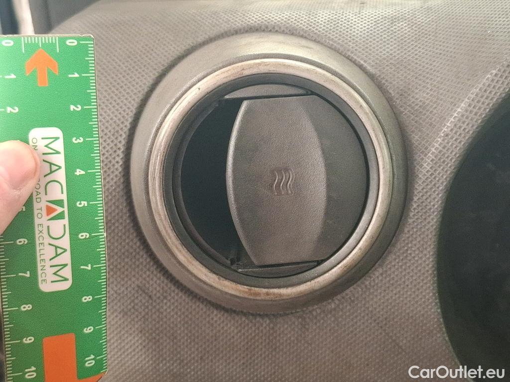  Peugeot  Partner  L2 Double Cabine 1.6 HDi 100CV BVM5 E6 #69