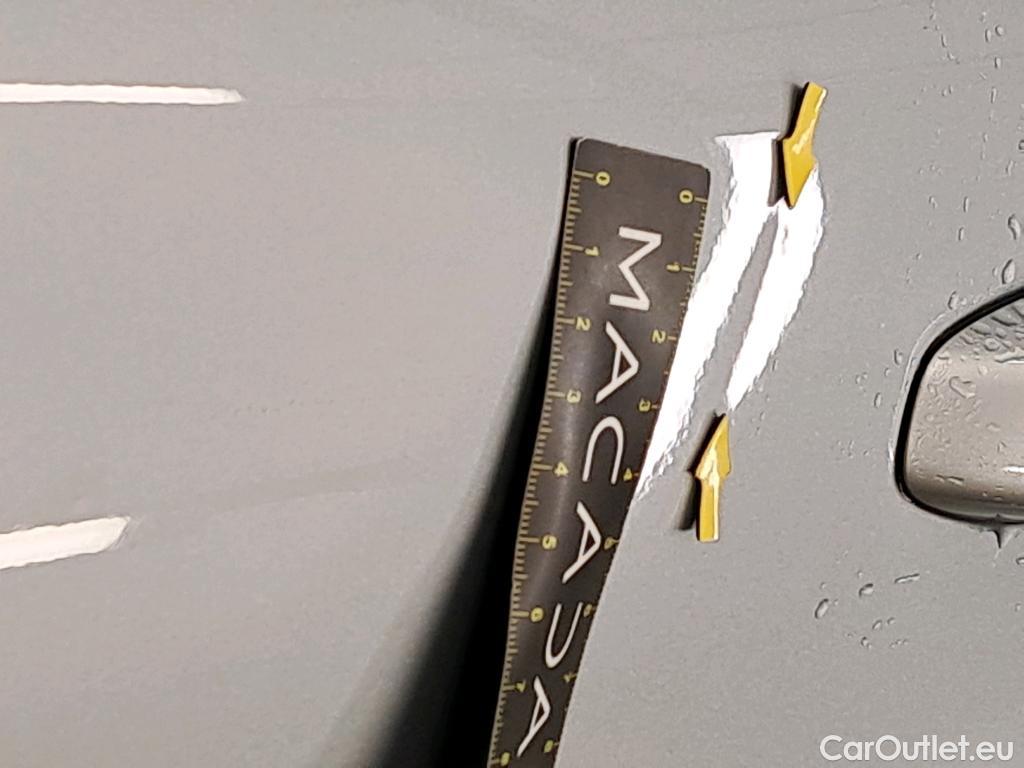  Renault  Captur  II Evolution 1.0 TCe 90CV BVM6 E6d #2