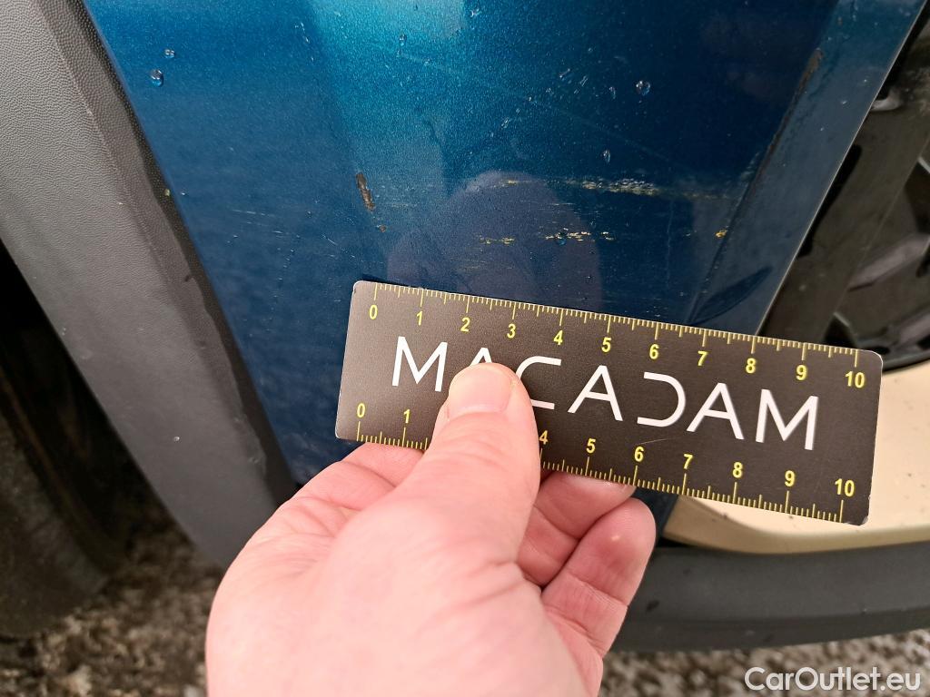  Renault  Arkana  Engineered 1.6 E-TECH Hybrid 145CV BVA6 E6d #22