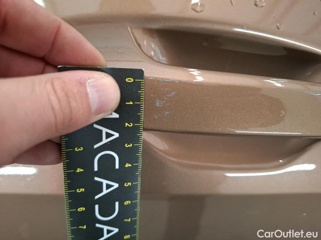  KIA  Sportage KIA  / 2021 / 5P / SUV 1.6 T-GDI 265 PHEV AUTO 4WD ACTIVE BUSIN #42