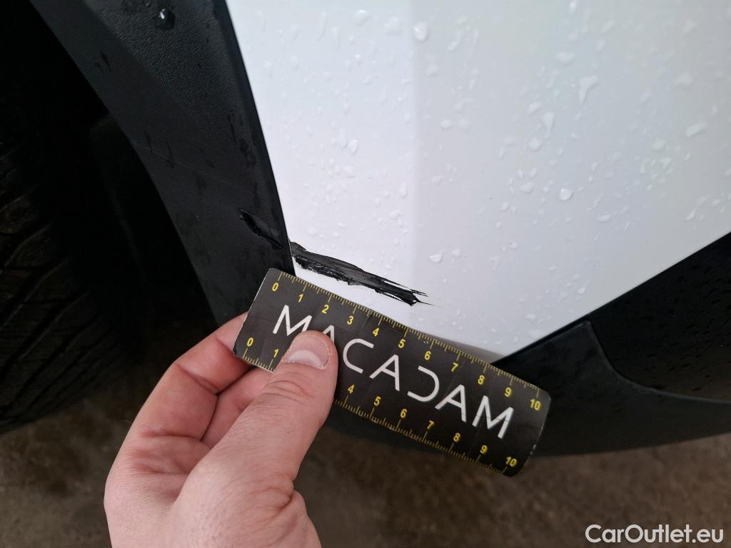  Peugeot  2008  Active Business 1.5 HDi 130CV BVA8 E6d #3