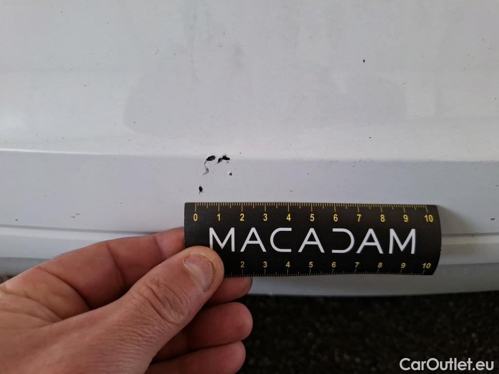  Dacia  Sandero  III Confort 1.0 TCe 90CV BVM5 E6d #9