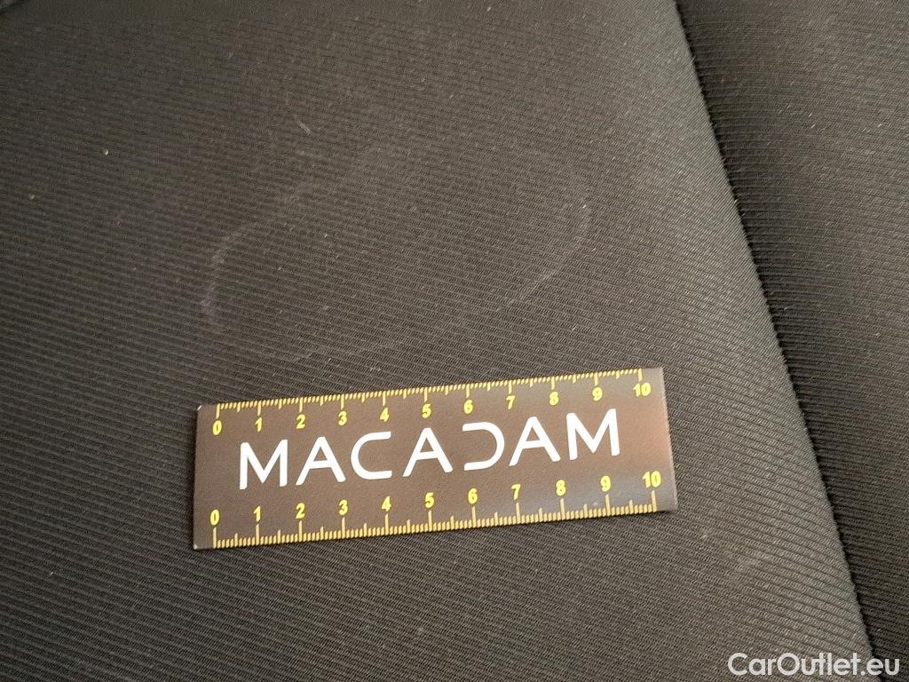  Hyundai  Tucson HYUNDAI  / 2020 / 5P / SUV 1.6 HYBRID 230 BUSINESS #13