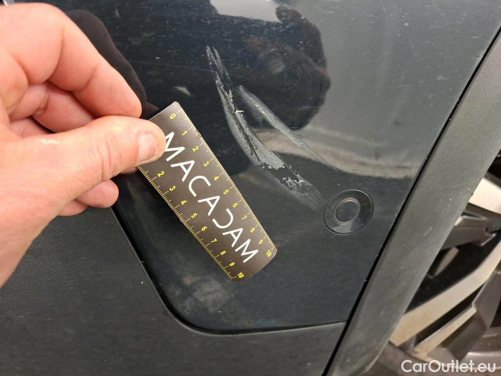  Peugeot  3008  GT Line 1.2 PureTech 130CV BVA8 E6d #17