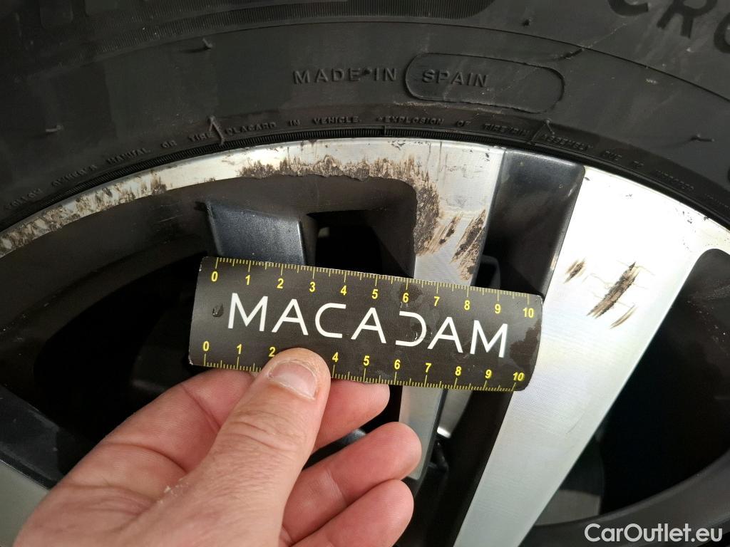  Peugeot  3008  GT Line 1.2 PureTech 130CV BVA8 E6d #42