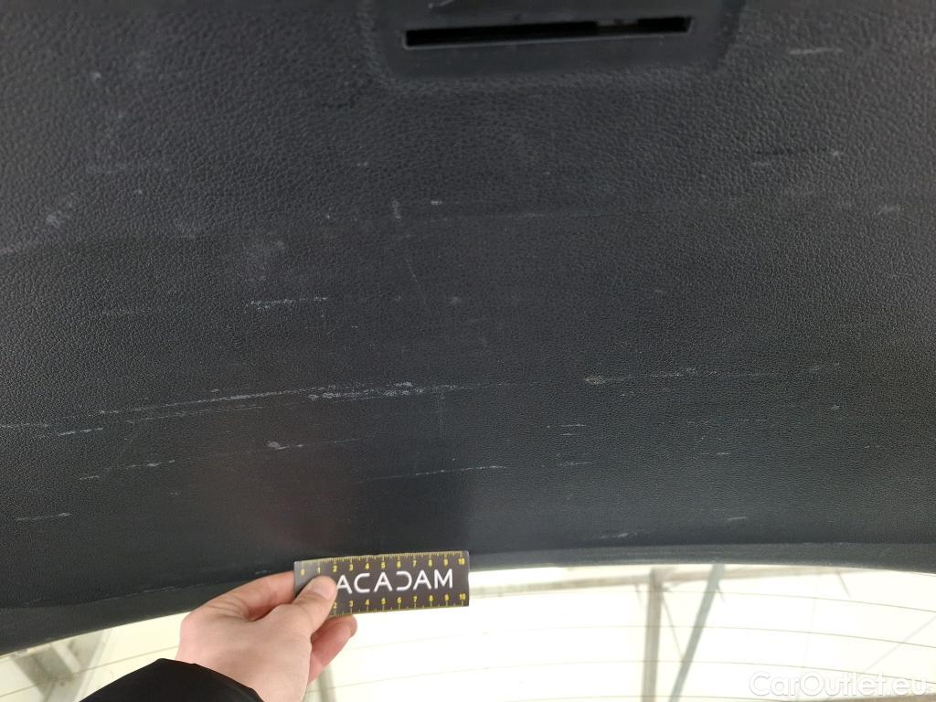  KIA  Sportage KIA  / 2021 / 5P / SUV 1.6 T-GDI 265 PHEV AUTO 4WD ACTIVE BUSIN #6