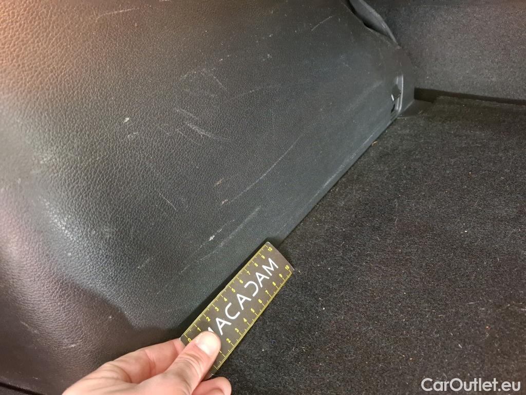  KIA  Sportage KIA  / 2021 / 5P / SUV 1.6 T-GDI 265 PHEV AUTO 4WD ACTIVE BUSIN #31