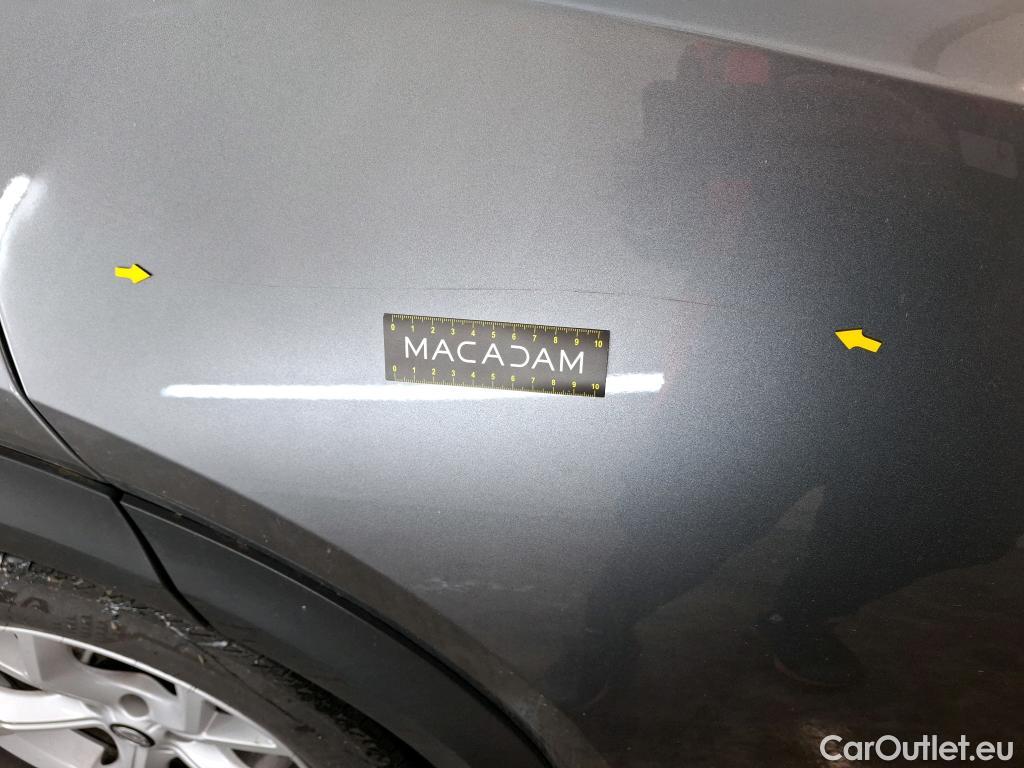  Nissan  Juke NISSAN  / 2019 / 5P / Crossover DIG-T 114 DCT Business+ #9