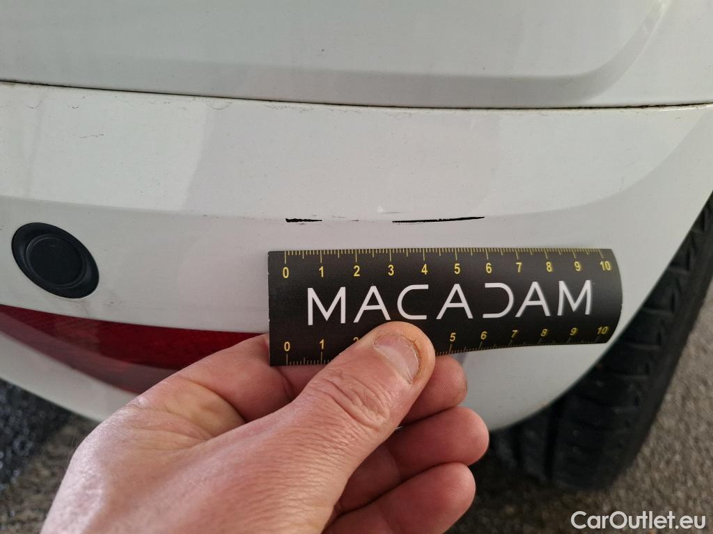  Dacia  Sandero  III Confort 1.0 TCe 90CV BVM5 E6d #11