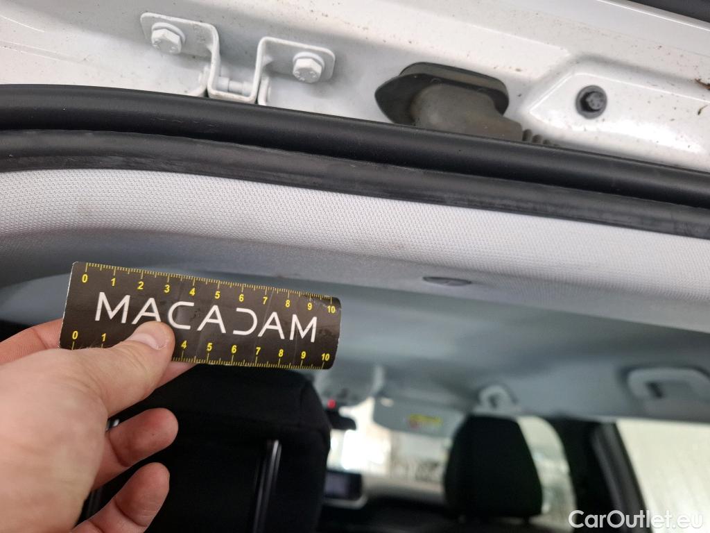  Peugeot  2008  Active Business 1.5 HDi 130CV BVA8 E6d #20