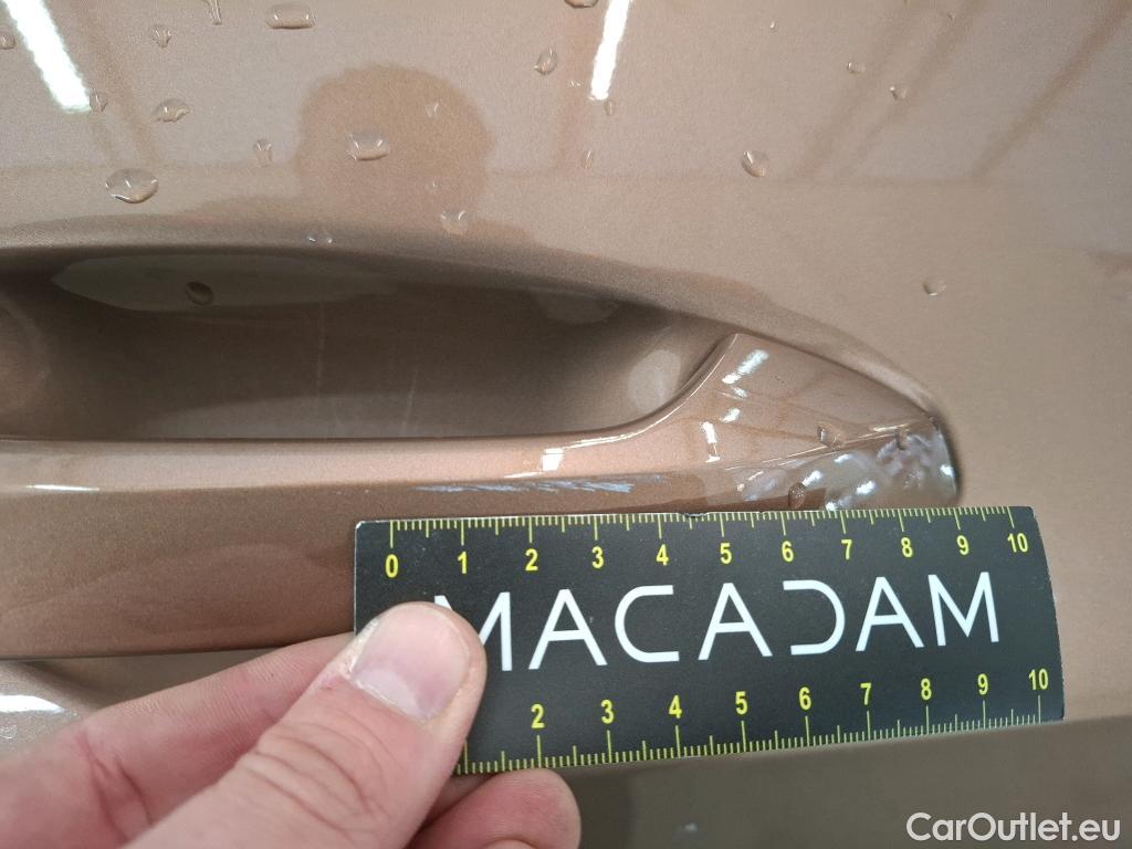  KIA  Sportage KIA  / 2021 / 5P / SUV 1.6 T-GDI 265 PHEV AUTO 4WD ACTIVE BUSIN #43