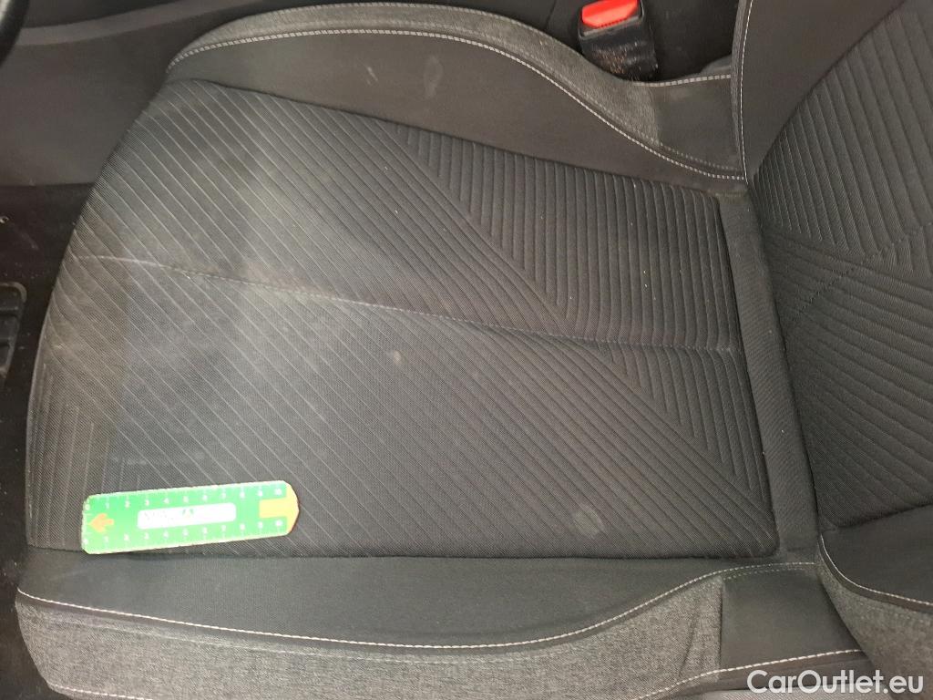  Peugeot  308  Active Pack 1.5 HDi 130CV BVA8 E6d / TRANSFO VP/VF #32