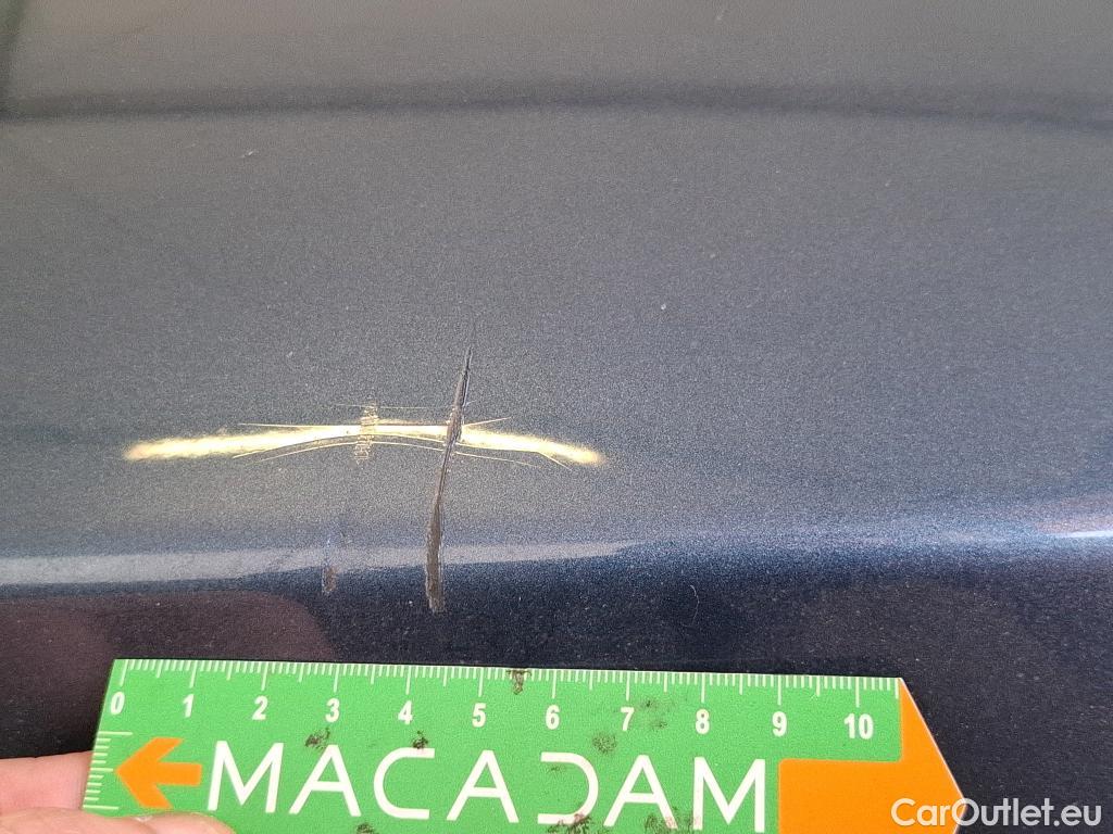  Ford  Kuga  Titanium Hybrid 2.5 190CV BVA6 E6dT #6