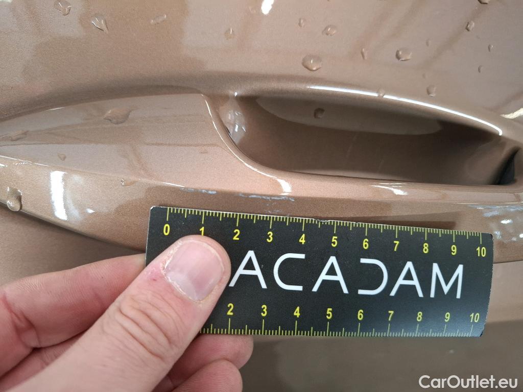  KIA  Sportage KIA  / 2021 / 5P / SUV 1.6 T-GDI 265 PHEV AUTO 4WD ACTIVE BUSIN #41