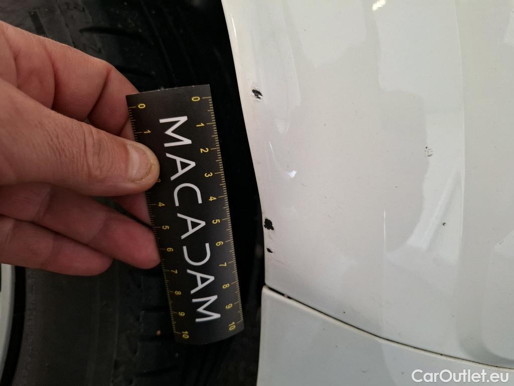  Dacia  Sandero  III Confort 1.0 TCe 90CV BVM5 E6d #10