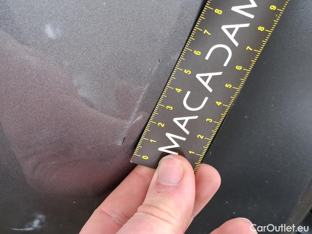  Nissan  Juke NISSAN  / 2019 / 5P / Crossover DIG-T 114 DCT Business+ #14