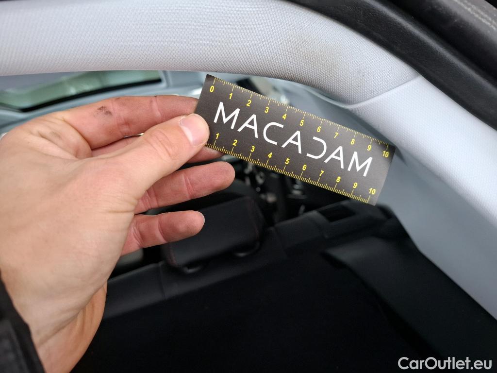  Peugeot  2008  GT Line 1.2 PureTech 130CV BVM6 E6dT #21