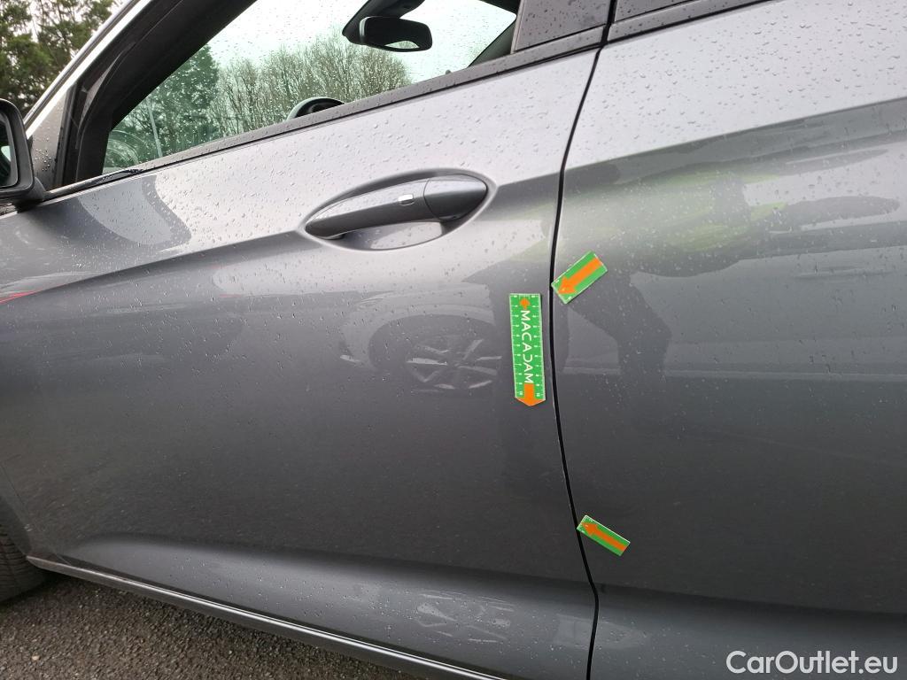  Opel  Insignia OPEL  Sports Tourer 5p Break 1.6 Diesel 136ch auto ELEG BUS #2