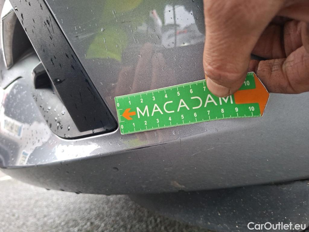  Opel  Insignia OPEL  Sports Tourer 5p Break 1.6 Diesel 136ch auto ELEG BUS #14