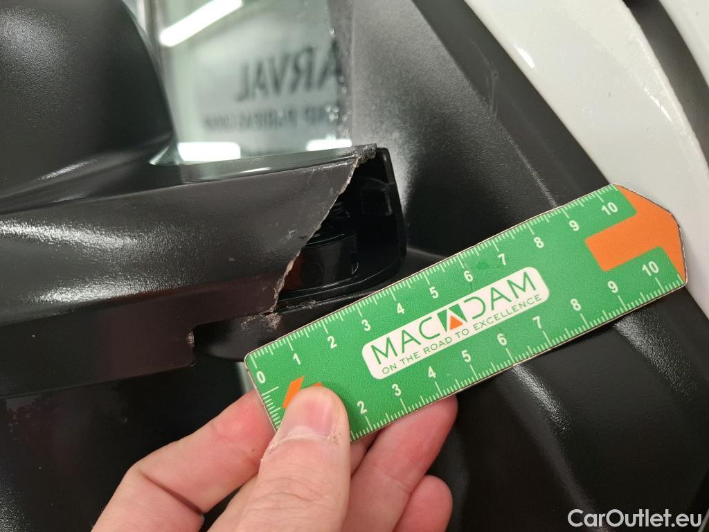  Fiat  Ducato FIAT   2014  4P  Fourgon tôlé H3Power 120 30 M H2 Pack #3