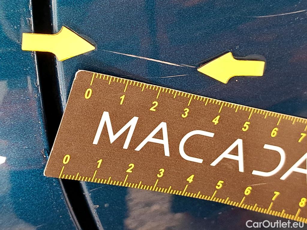  Renault  Arkana  Engineered 1.6 E-TECH Hybrid 145CV BVA6 E6d #4