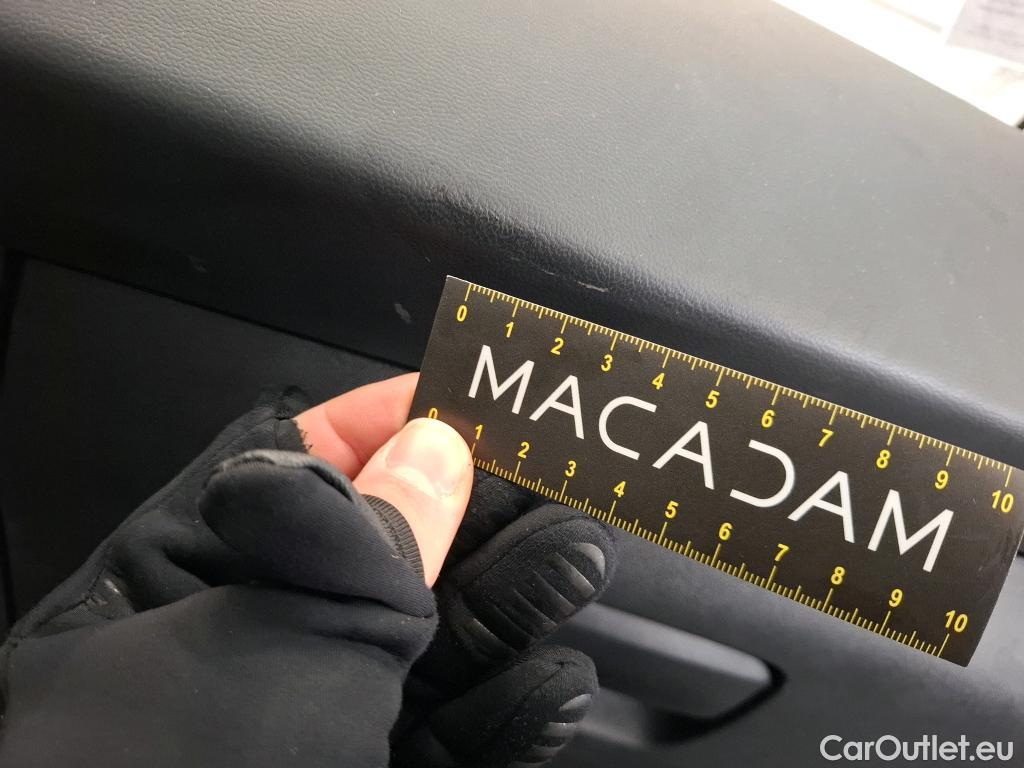  Peugeot  208  Affaire Premium Pack 1.2 80CV BVM5 E6dT #34