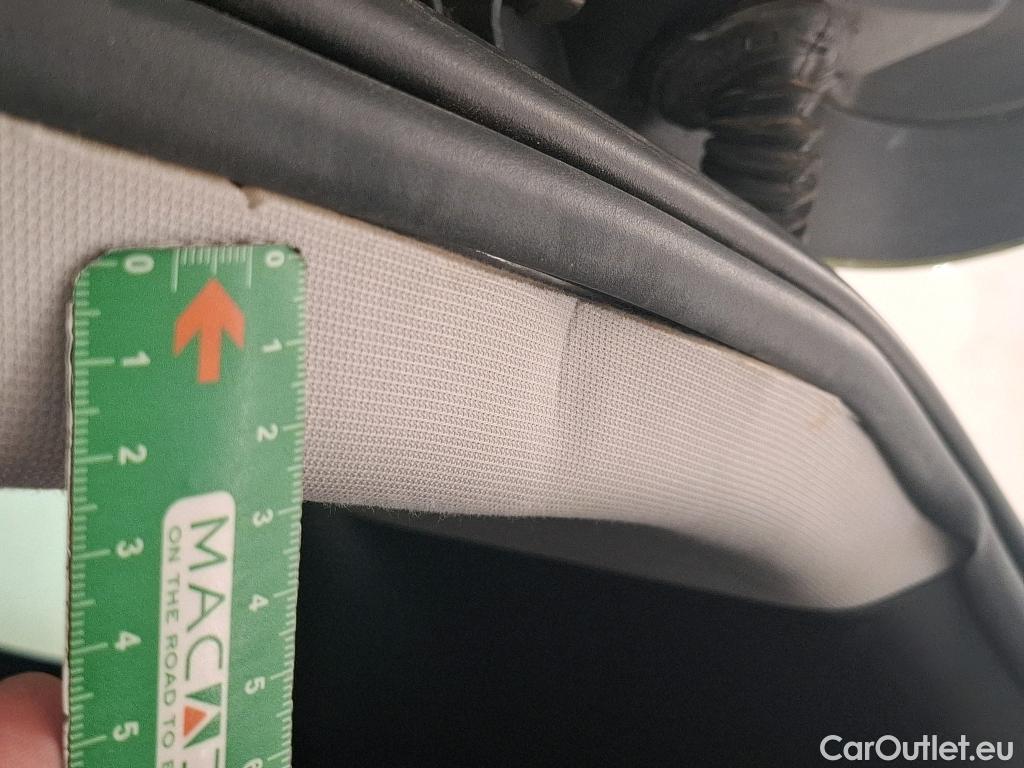  Peugeot  308  Active Pack 1.5 HDi 130CV BVA8 E6d / TRANSFO VP/VF #22