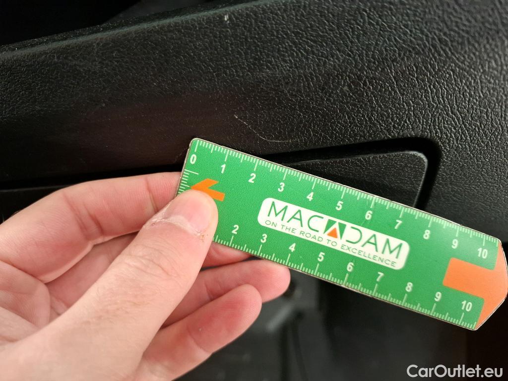  Fiat  Ducato FIAT   2014  4P  Fourgon tôlé H3Power 120 30 M H2 Pack #22