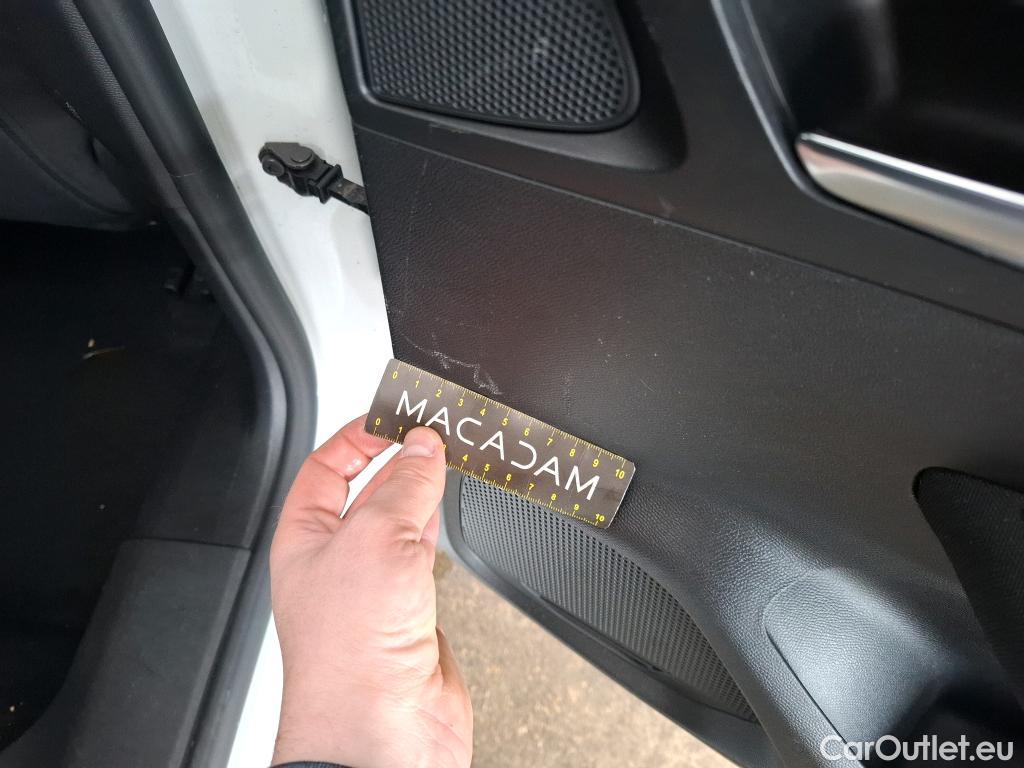  Peugeot  2008  Active Business 1.5 HDi 130CV BVA8 E6d #14