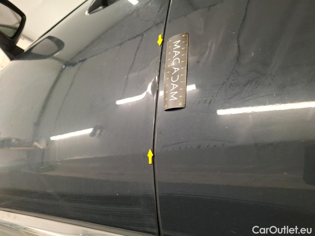  Peugeot  3008  GT Line 1.2 PureTech 130CV BVA8 E6d #9