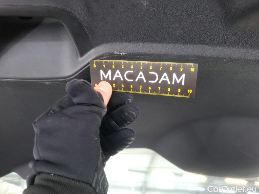  Peugeot  208  Affaire Premium Pack 1.2 80CV BVM5 E6dT #24