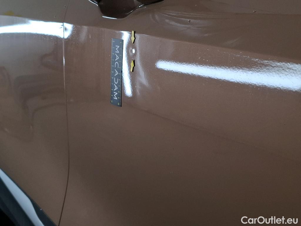  KIA  Sportage KIA  / 2021 / 5P / SUV 1.6 T-GDI 265 PHEV AUTO 4WD ACTIVE BUSIN #38