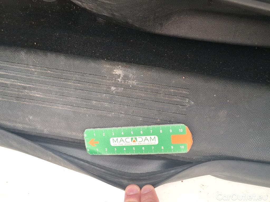  Peugeot  308  Active Pack 1.5 HDi 130CV BVA8 E6d / TRANSFO VP/VF #20