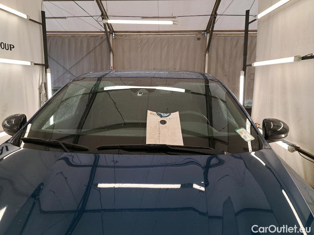  Renault  Arkana  Engineered 1.6 E-TECH Hybrid 145CV BVA6 E6d #14