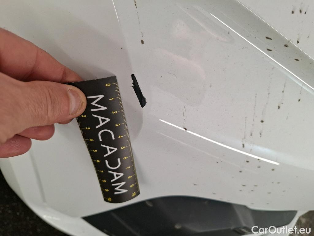  Dacia  Sandero  III Confort 1.0 TCe 90CV BVM5 E6d #5