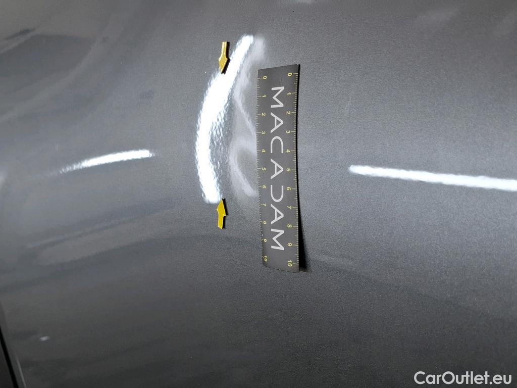  Nissan  Juke NISSAN  / 2019 / 5P / Crossover DIG-T 114 DCT Business+ #8