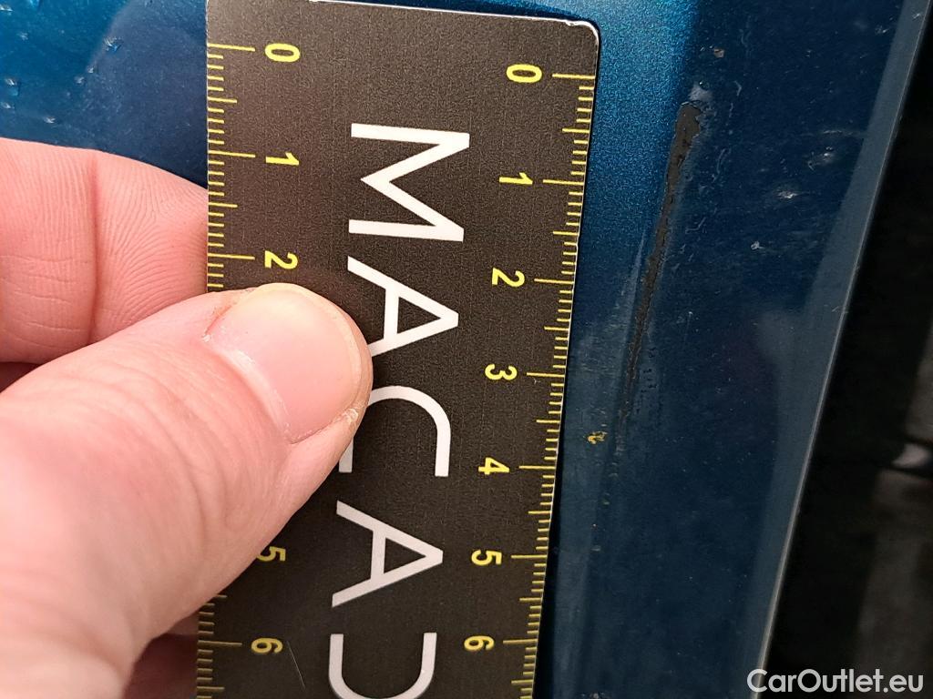  Renault  Arkana  Engineered 1.6 E-TECH Hybrid 145CV BVA6 E6d #23